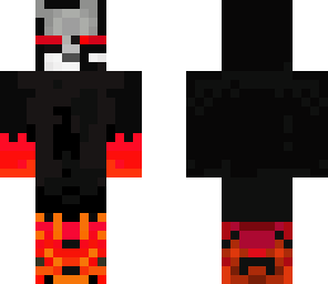 inferno