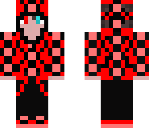 toxicgrimm mk eagleblaze