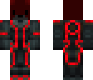 xgazz_ in red