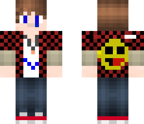 checkedobject gamer