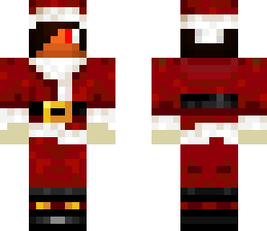 zerouniverse navidad 2