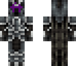 purple ares