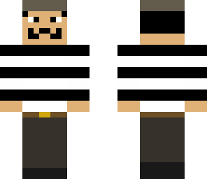 french man