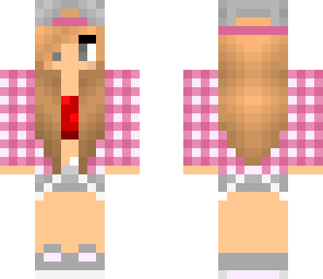 sexy girl edit