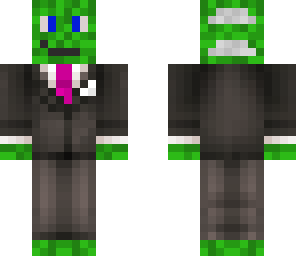 daboa suited