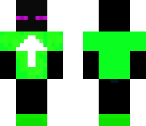 swag endermam