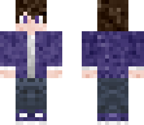 creeperkiller_ck