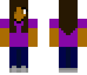 hazel levesque from camp jupiter