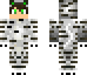 reen