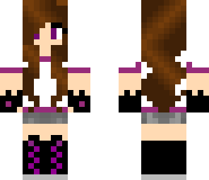 enderlox