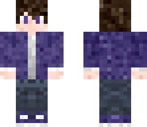 hunterv2
