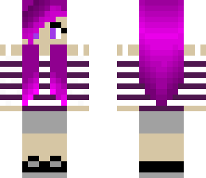 ihascupquake