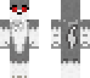 wufles38
