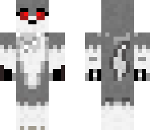wufles v2