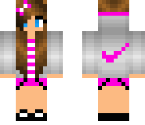 edited this