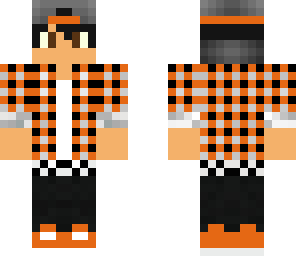 epikgamer