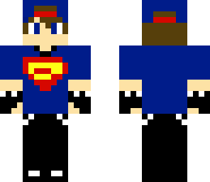 jasonboo2015