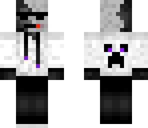 improved guawyewaeaw