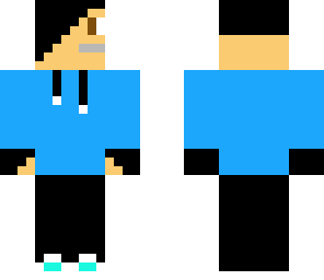 emmanuelgamer