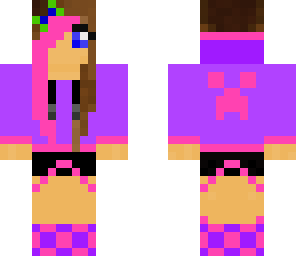 a deathjr prject