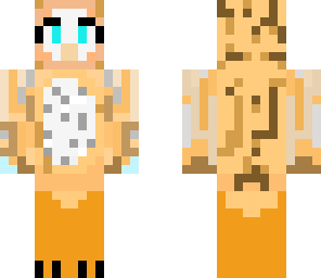 barn owl