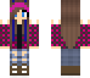 pladetomboy