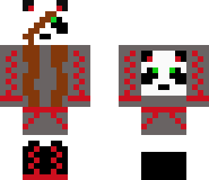wolfclone13