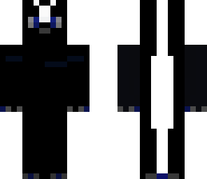 pixelskunk