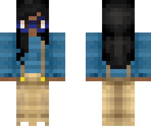 super nerd shaded v2