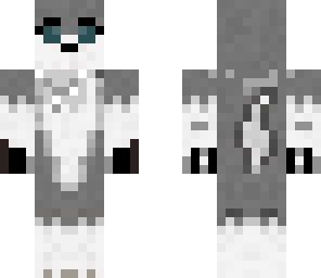 wufles v3