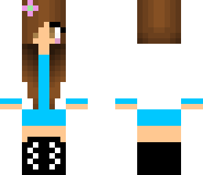 skin raro