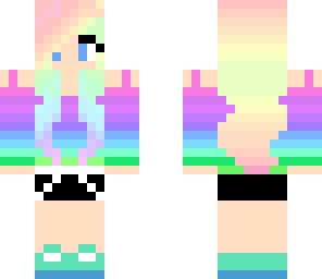 my rainbowness 3 likes 