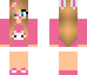 baby edited again