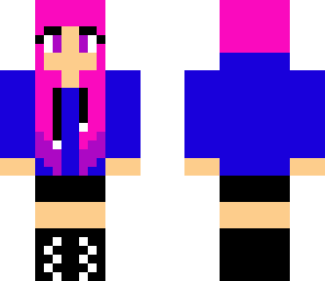 cute girl gamer