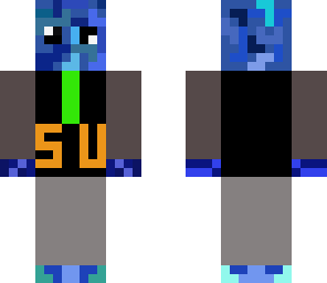 fish scholar