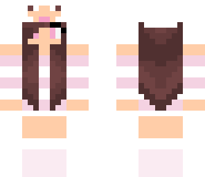 cute shap girl