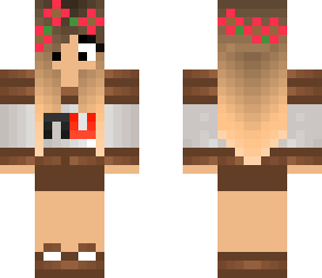 derp nutella