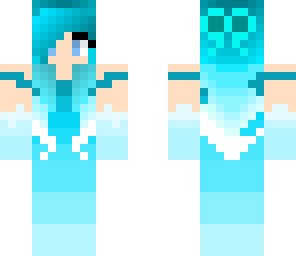 ice princess