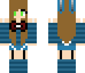 toy bonnie fnaf 2