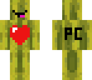 valentine melon