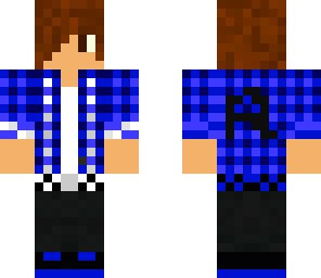 ryan style edit