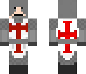templar knight