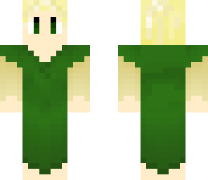twins