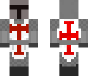 templar knight
