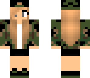 army
