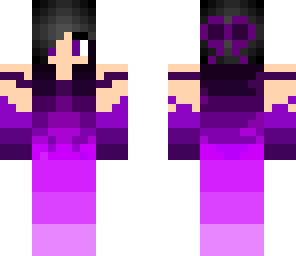 death princess