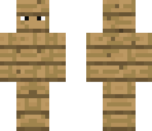 oak ninja