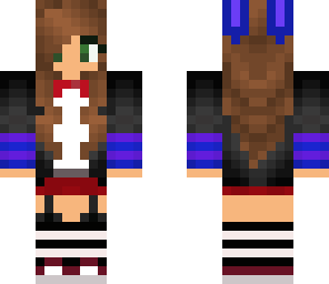 fixed toymaker