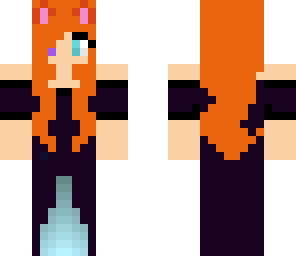 navian werewolf