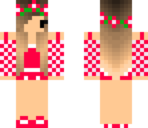 cute girl